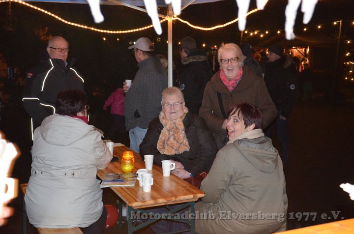 Weihnachtsmarkt 2013 - 003.jpg